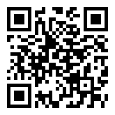 https://www.cd100.cn/news/24950.html