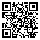 https://www.cd100.cn/news/24951.html