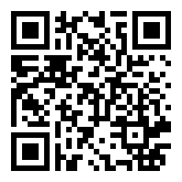 https://www.cd100.cn/news/24952.html