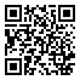 https://www.cd100.cn/news/24953.html