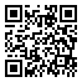 https://www.cd100.cn/news/24954.html