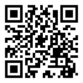 https://www.cd100.cn/news/24955.html