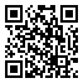 https://www.cd100.cn/news/24956.html