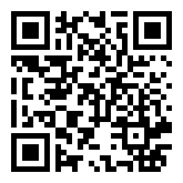 https://www.cd100.cn/news/24957.html