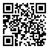 https://www.cd100.cn/news/24958.html