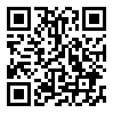 https://www.cd100.cn/news/24959.html