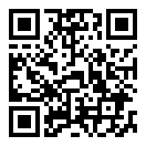 https://www.cd100.cn/news/2496.html