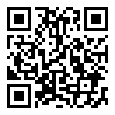 https://www.cd100.cn/news/24960.html