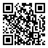 https://www.cd100.cn/news/24961.html