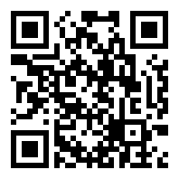 https://www.cd100.cn/news/24962.html