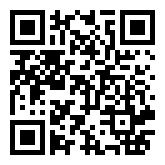 https://www.cd100.cn/news/24963.html