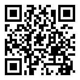 https://www.cd100.cn/news/24964.html