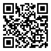 https://www.cd100.cn/news/24965.html