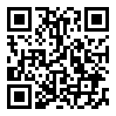 https://www.cd100.cn/news/24966.html