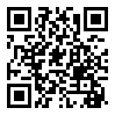 https://www.cd100.cn/news/24967.html