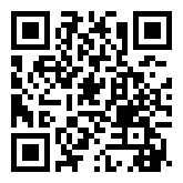 https://www.cd100.cn/news/24968.html