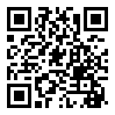https://www.cd100.cn/news/24969.html