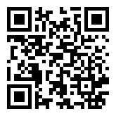 https://www.cd100.cn/news/2497.html