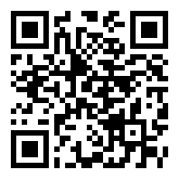 https://www.cd100.cn/news/24970.html