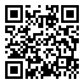 https://www.cd100.cn/news/24971.html