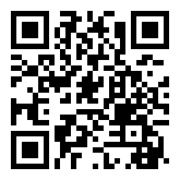 https://www.cd100.cn/news/24973.html