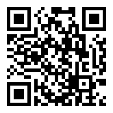 https://www.cd100.cn/news/24974.html