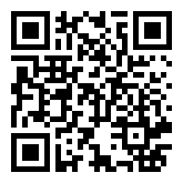 https://www.cd100.cn/news/24975.html