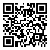 https://www.cd100.cn/news/24976.html