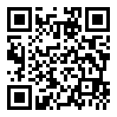 https://www.cd100.cn/news/24977.html