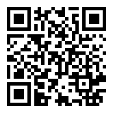 https://www.cd100.cn/news/24978.html