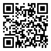 https://www.cd100.cn/news/24979.html