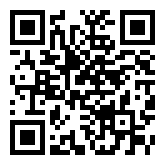https://www.cd100.cn/news/2498.html