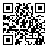 https://www.cd100.cn/news/24980.html
