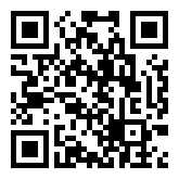 https://www.cd100.cn/news/24981.html