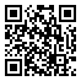 https://www.cd100.cn/news/24982.html