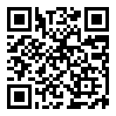https://www.cd100.cn/news/24983.html