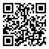 https://www.cd100.cn/news/24984.html