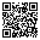 https://www.cd100.cn/news/24985.html