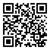 https://www.cd100.cn/news/24986.html