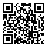 https://www.cd100.cn/news/24987.html