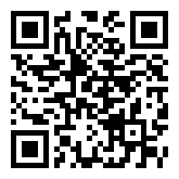 https://www.cd100.cn/news/24988.html