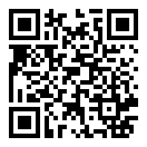 https://www.cd100.cn/news/2499.html