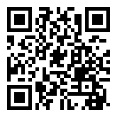 https://www.cd100.cn/news/24990.html