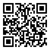 https://www.cd100.cn/news/24991.html