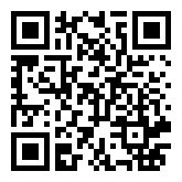 https://www.cd100.cn/news/24992.html