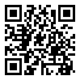 https://www.cd100.cn/news/24993.html