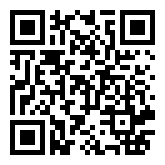 https://www.cd100.cn/news/24994.html