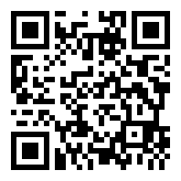 https://www.cd100.cn/news/24995.html