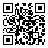 https://www.cd100.cn/news/24996.html