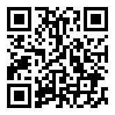 https://www.cd100.cn/news/24997.html
